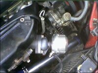 wastegate.jpg