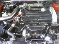 engine_new_407522.jpg