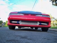 front_shot.jpg