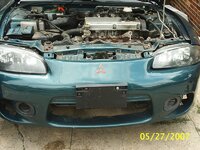 s2010005.jpg