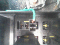 fuse_box.gif