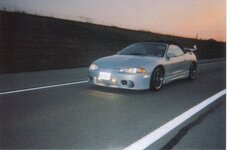 30670spyder1-med.jpg
