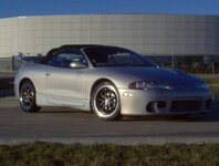 30670spyder_convo61-med.jpg