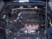 engine.jpg