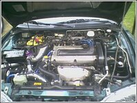 30709engine.jpg