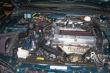Enginebay.JPG