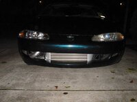 30791img_0089-med.jpg