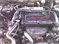 enginepic2.jpg