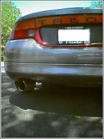 talonrearexhaustwebpic.JPG