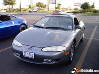 bestbuymeet_talonfront.jpg