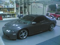 10212006007.jpg