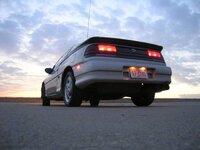 31034sideways1-med.jpg