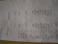 PICT0544.JPG