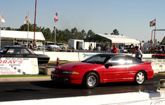DSM-Tuners-calendar1-small.jpg