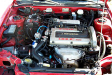 engine-bay-cropped-700.jpg