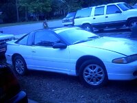 mycarpics32.jpg