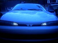 GSXTC011.jpg