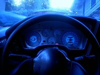 GSXTC004.jpg