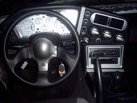 GS-XTC001.jpg