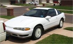 car1.jpg