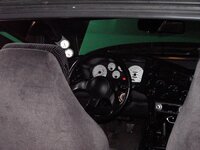 31918gauges700.jpg