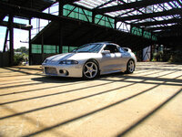 DSM006small.jpg