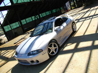 DSM011small.jpg