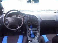 32003dcp_0069.jpg
