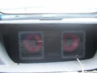 32003dcp_0067.jpg