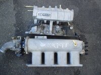 mildoff_intmani_016.jpg