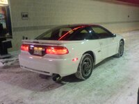 Phonepics002.jpg