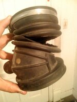 intake_tube.jpg