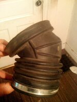 intake_tube2.jpg
