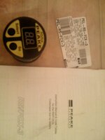a4062c5b9f4d__1246485643000.jpg