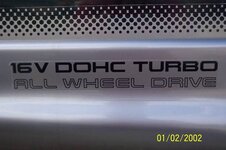 32450eagle_talon_006-med.jpg