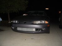 imgp1543.jpg