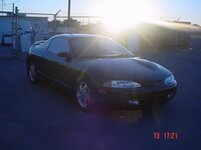 32916side_glare.jpg