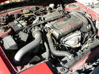 EngineBay1.jpg
