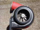 rjturbo1.jpg