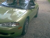 33264img00015.jpg