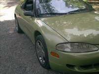 33264img00014.jpg