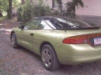 33264img000061.jpg