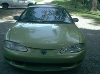 33264img00013.jpg