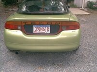 33264img00016.jpg