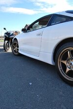 dsc_0248.jpg