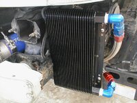 341345-012005-med.jpg