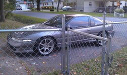 imag0306.jpg