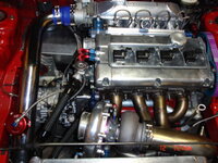 engine2_117267.jpg