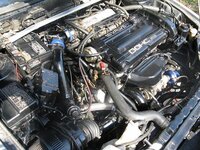 h1c_engine_bay3.jpg