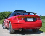 june21_pic1.jpg